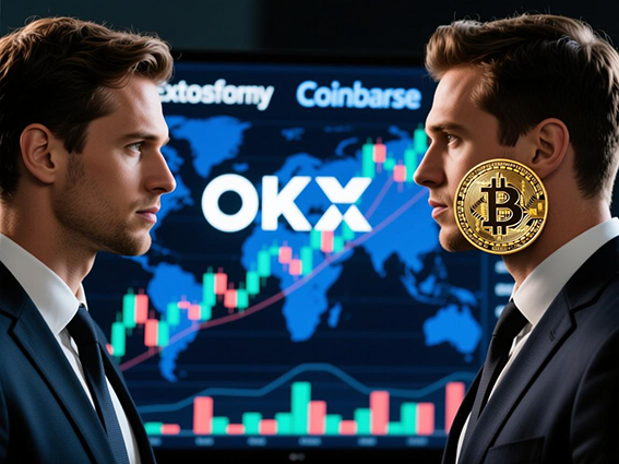 okpay官网下载网交易界面